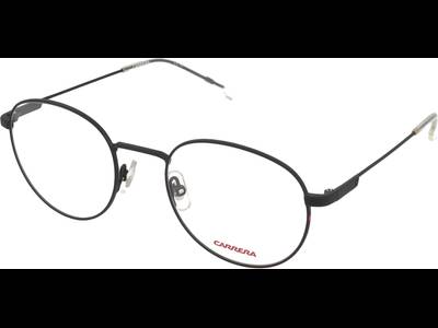 Carrera Carrera 2009T 003