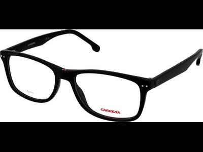 Carrera Carrera 2018T 807