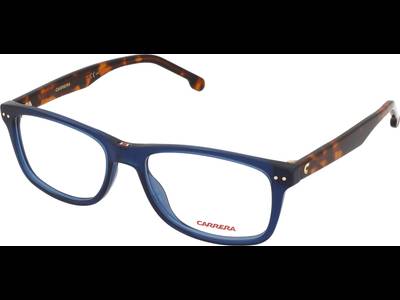 Carrera Carrera 2018T PJP