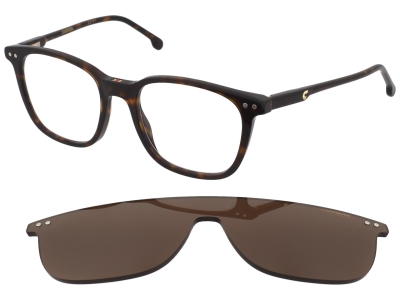 Carrera Carrera 2023T/CS 086