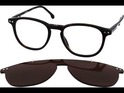 Carrera Carrera 2024T/CS 086