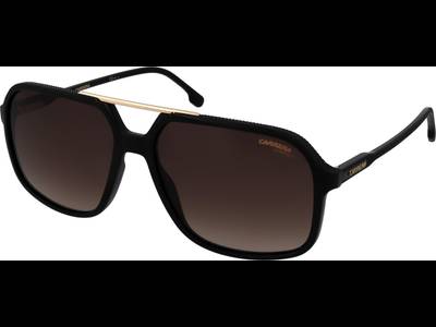 Carrera Carrera 229/S R60/HA