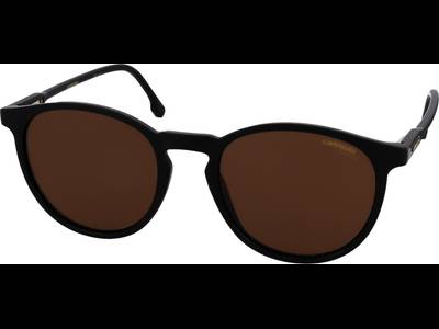 Carrera Carrera 230/S R60/70