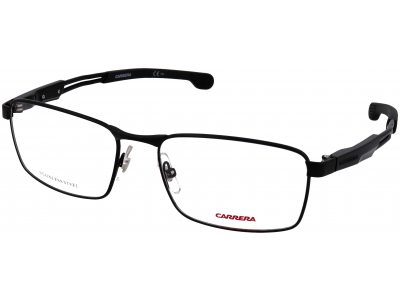 Carrera Carrera 4409 807