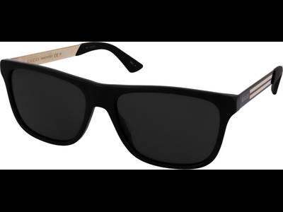 Gucci GG0687S 002