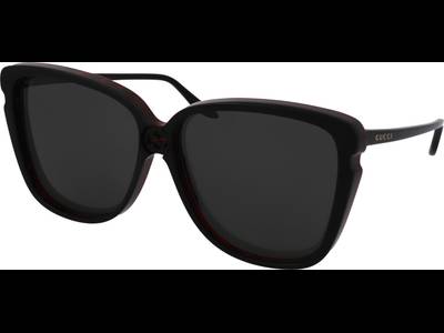 Gucci GG0709S 002