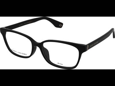 Marc Jacobs Marc 285/F 2M2