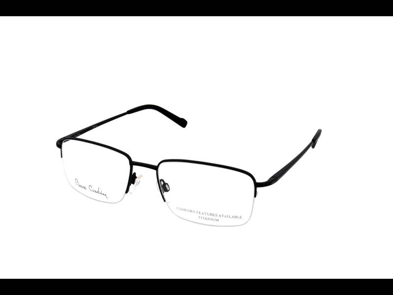 Pierre Cardin P.C. 6869 003 