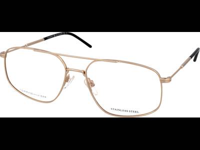Tommy Hilfiger TH 1631 J5G