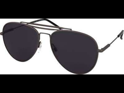 Tommy Hilfiger TH 1709/S R80/IR