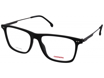 Carrera Carrera 1115 003
