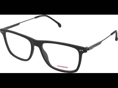 Carrera Carrera 1115 003
