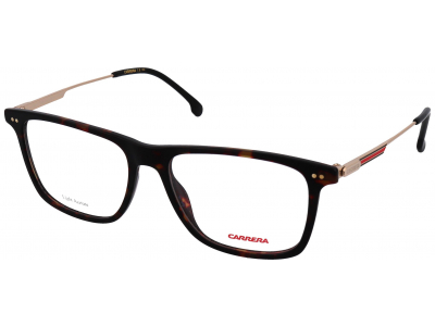 Carrera Carrera 1115 086