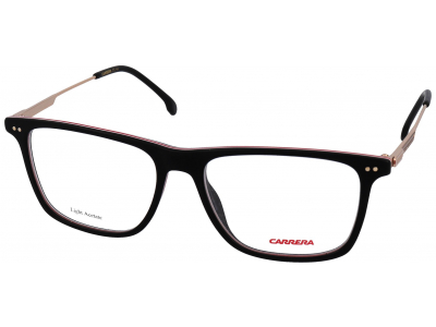 Carrera Carrera 1115 WR7