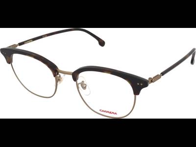 Carrera Carrera 161/V/F 2IK