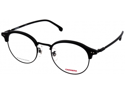 Carrera Carrera 162/V/F 807