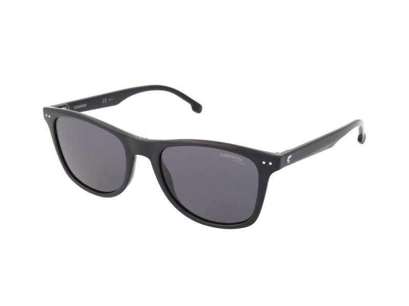 Carrera Carrera 2022T/S 807/IR 