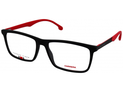Carrera Carrera 8839 003