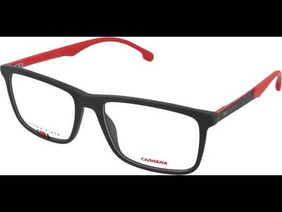 Carrera Carrera 8839 003