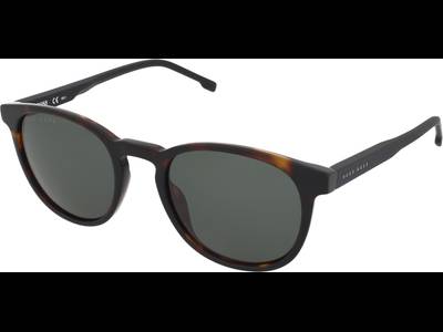 Hugo Boss Boss 0922/S 086/QT