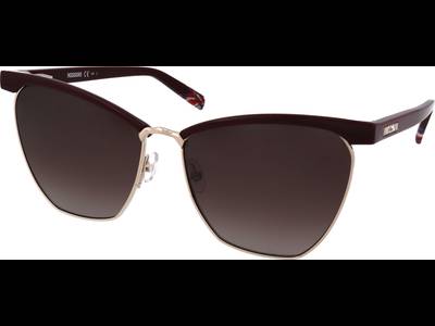 Missoni MIS 0009/S NOA/HA