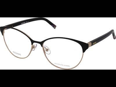 Missoni MIS 0024 807