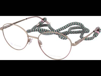 Missoni MMI 0024 S45