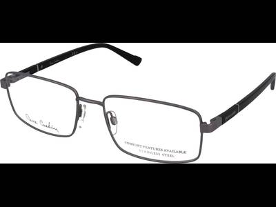Pierre Cardin P.C. 6865 R81