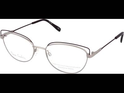 Pierre Cardin P.C. 8852 GME