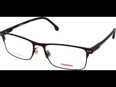 Carrera Carrera 2007T VZH