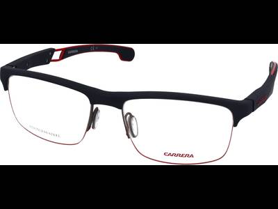 Carrera Carrera 4403/V RCT
