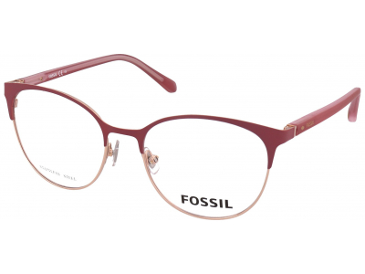Fossil FOS 7041 C9N 