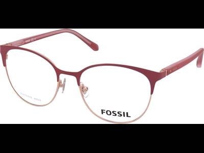 Fossil FOS 7041 C9N