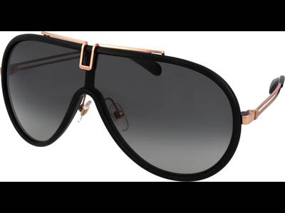 Givenchy GV 7111/S 807/9O