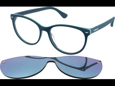 Havaianas Noronha/CS MR8