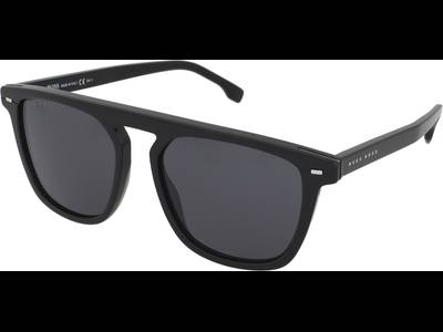 Hugo Boss Boss 1127/S 807/IR