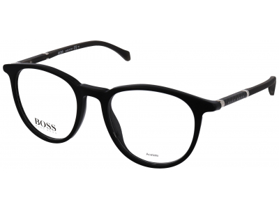 Hugo Boss Boss 1132 807
