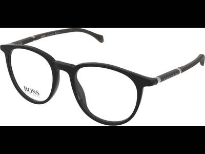 Hugo Boss Boss 1132 807