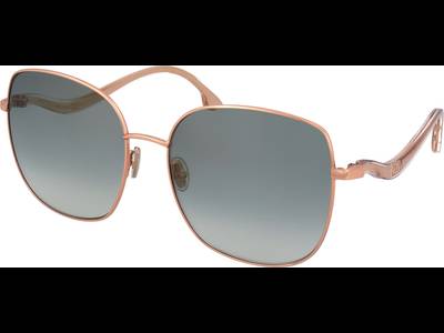 Jimmy Choo Mamie/S DDB/EZ