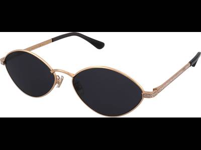 Jimmy Choo Sonny/N/S 2F7/IR