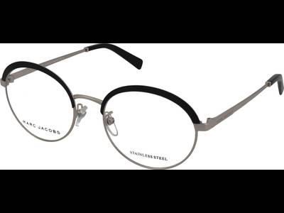 Marc Jacobs Marc 399/F 807