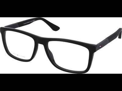 Tommy Hilfiger TH 1561 807