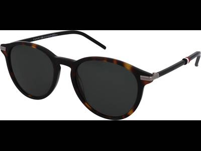 Tommy Hilfiger TH 1673/S IWI/QT