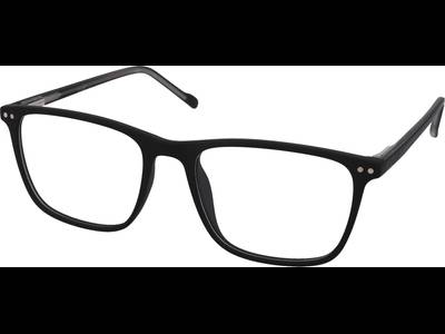 Crullé 8038 C2