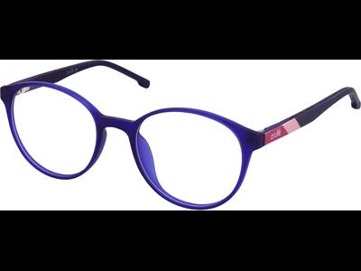 Crullé Kids TR1857 C2