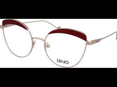 LIU JO LJ2127 710