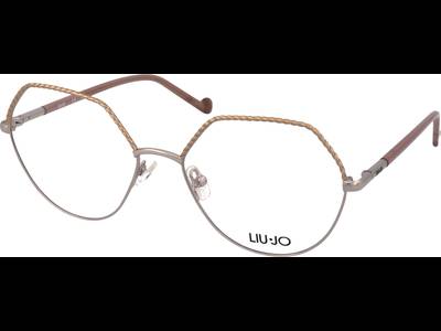 LIU JO LJ2129 702