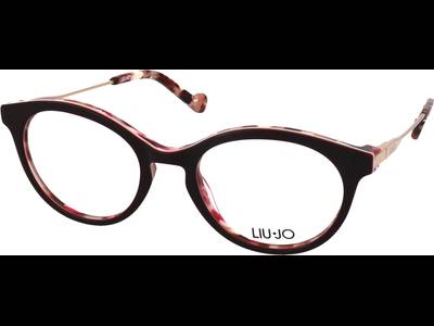 LIU JO LJ2678 529