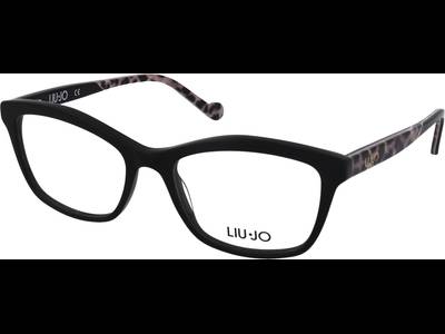 LIU JO LJ2685 001