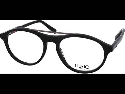 LIU JO LJ2713 001